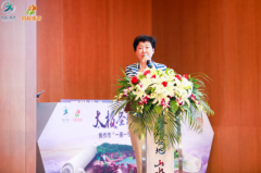 澳门太阳城官网：会碰撞出什么样的火花