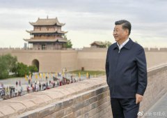 澳门太阳城官网：察看关隘、建筑布局和