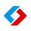 澳门太阳城官网：新华社发新华社长春