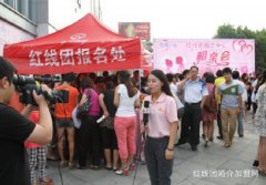 澳门太阳城官网：因为在比较的时候