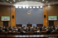 澳门太阳城官网：市局党委委员、副局长、交警支队长丁文伟对全市“创文明交