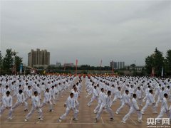 澳门太阳城官网：传播良好的城市形象