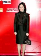 澳门太阳城官网：赌王何鸿? 1岁大寿 揭